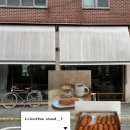 대남대로L 이미지