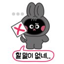 배배카페