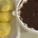 고래칼국수팥죽 네이버블로그