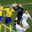 붉은악마 이미지