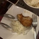 돈치킨호프구운치킨 이미지