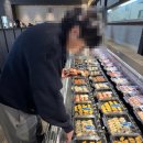 99초밥 | 후쿠오카 2025, 하카타 토요이치 초밥 맛집 (오픈런 후기)