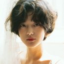 작사가 윤종신 콘서트 이미지