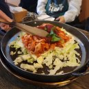 비타푸즈 이미지