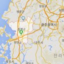 진고개가든 이미지