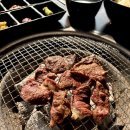 십년.한우 실비집 이미지