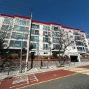 서구-02-69 이미지