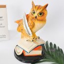 부엉이샵 이미지