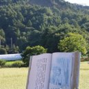 낭독극(문학과 연극의 만남) | 메밀꽃 필 무렵, 문학과 가을이 만나는 곳! 2025 평창 효석문화제 + 허브나라농원까지. 여행. 가이드.