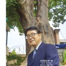 석진스토리 이미지