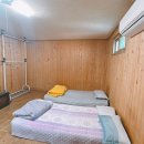 귀빈장모텔 이미지