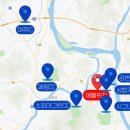 여주-1037 이미지