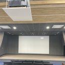 마야다육 | 부천 아이와 가볼만한 곳 자연생태공원(무료입장 팁)