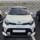 세종카써비스 이미지