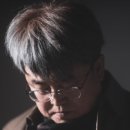 윤석열 파면 막아라&#39; 지령 내리는 조선일보 이미지