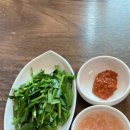 통일로토종순대국 이미지