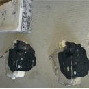 아우토반자동차정비 이미지