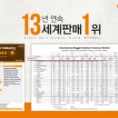 머렐도 이미지