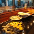 유생촌영천점 이미지