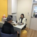 영도구치매안심센터 이미지