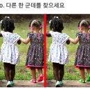보물찾기 - 마포구 월드컵북로 230 | 보물찾기