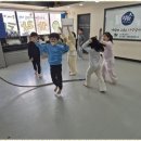 가람태권도 이미지