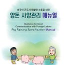 사양 이미지