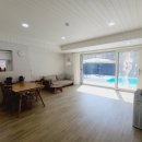 삼포길 풀빌라 이미지