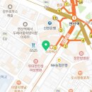 제이에이메디칼 이미지