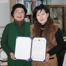 한국인재개발아카데미 이미지