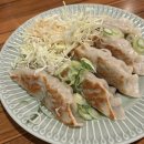 향교로 2 | 양천향교 맛집 [ 카메야라멘 ] 일본 현지 느낌 제대로인 서울식물원 라멘 맛집 후기 !