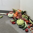 한익환서울아트박물관 이미지