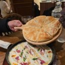 내손밥상 | 오랜만에 일상 끄적끄적-♥