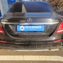 북오산공업사 이미지