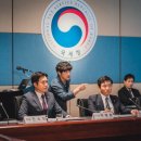 부산지방국세청(본청) 이미지