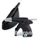 비엔엘바이오테크 이미지