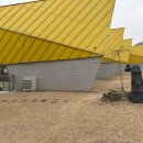 모아이풀빌라 | [가평] 모아이애견동반풀빌라펜션 : 편의시설 이용이 편한 곳