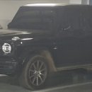 GR MOTORS 이미지