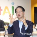 판교시장 이미지