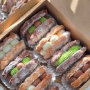 퐁신스튜디오