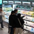 국제K뷰티협회/K뷰티뉴스 이미지