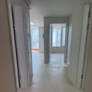 한일코지세상 | 영등포 입주청소 청소헤븐 내돈내산 후기