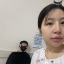 38-D | 한마음병원 초산모 38w2d 유도분만 성공후기 👶🏻🍼