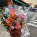 서울이수초등학교 이미지