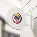 창조태권도장 이미지