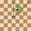 체크메이트 이미지