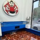 홍게무한리필 썬크랩 이미지