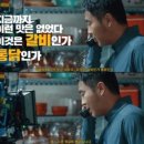 (주)더시크릿 이미지