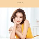 원기플레너 이미지