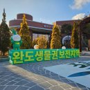 조형물E 이미지